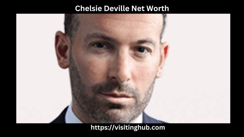 Adam Sosnick Net Worth