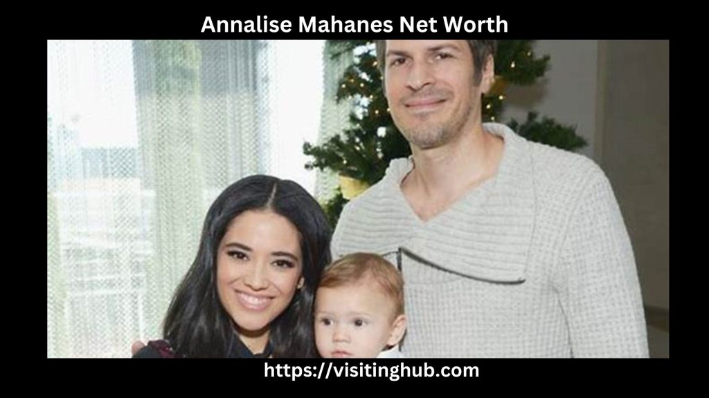 Erik Horbacz Net Worth