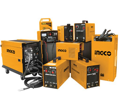 Understanding the Prices of Arc Welding Machines in Kenya