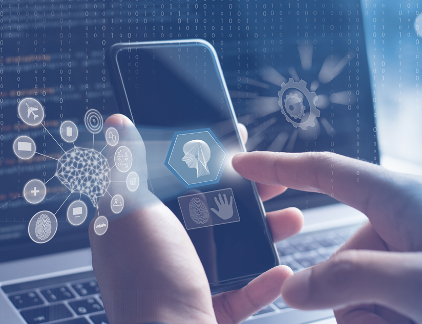 Can Artificial Intelligence Replace Traditional MBA Learning Methods? Exploring the Future of Business Education