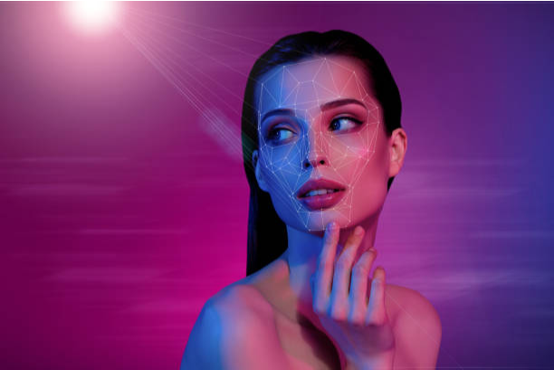 How AI Skin Analysis Is Transforming Skincare Diagnostics