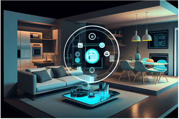 From Control to Comfort: The Benefits of Smart Home Installations