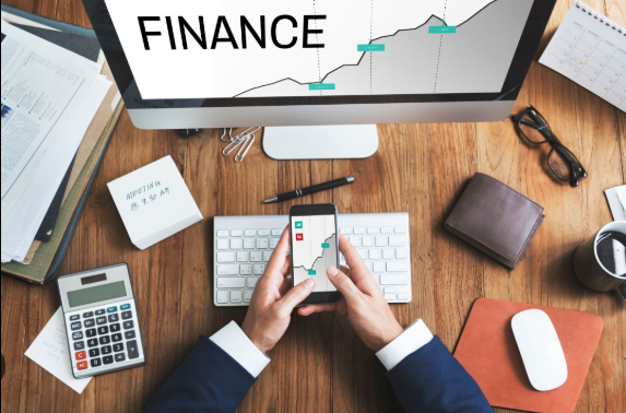 Mastering Your Money: Essential Strategies for Handling Your Finances