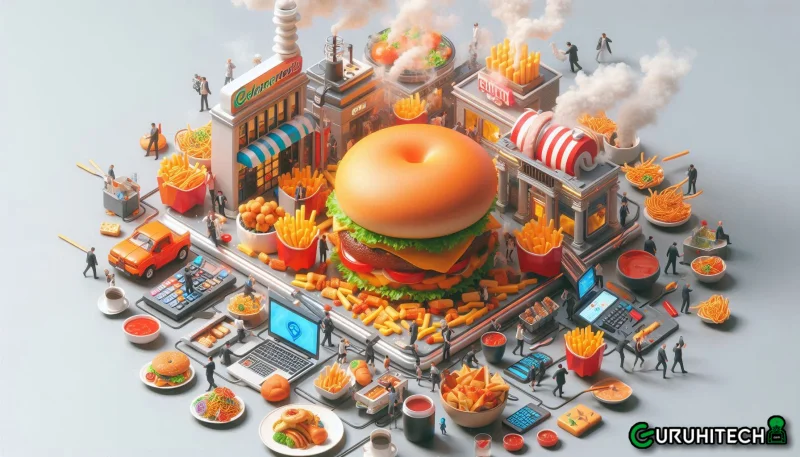 Sureman Eat-and-Run Report: Your Trusted Ally for Safe Sports Toto Gaming