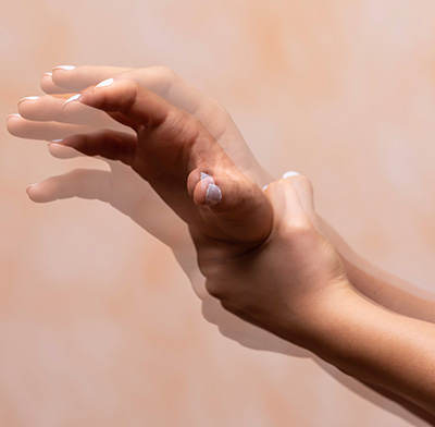 Emotional Well-Being While Managing Parkinson’s and Essential Tremors