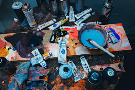 Mixed Media Magic: Techniques for Elevating Your Art Journal