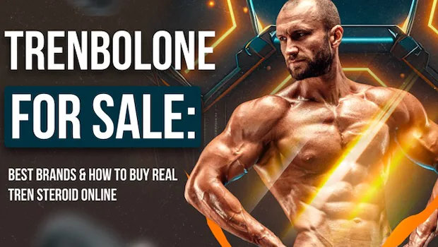 Where to Find Safe Steroids for Sale: A Trusted Guide