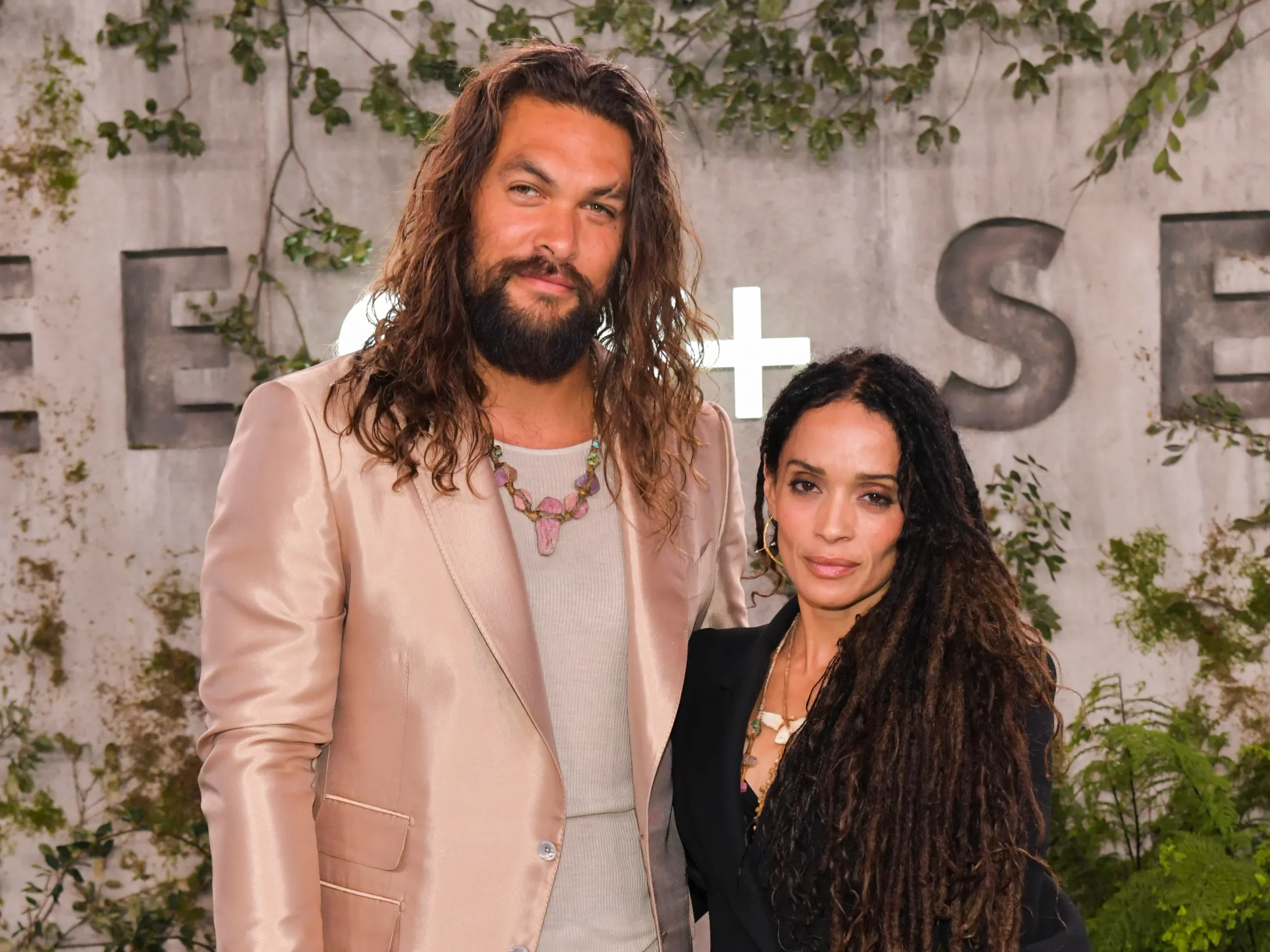 Jason Momoa Height: Find Out How Tall He Really Is!