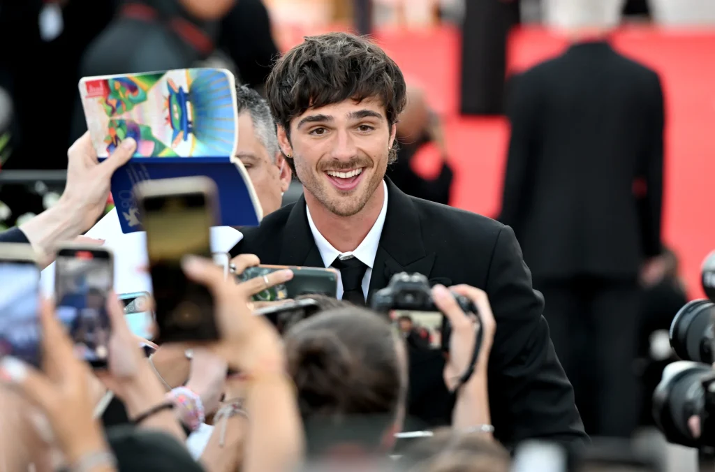 Jacob Elordi Height: Surprising Facts About His Stature! Jacob Elordi Height: Surprising Facts About His Stature!