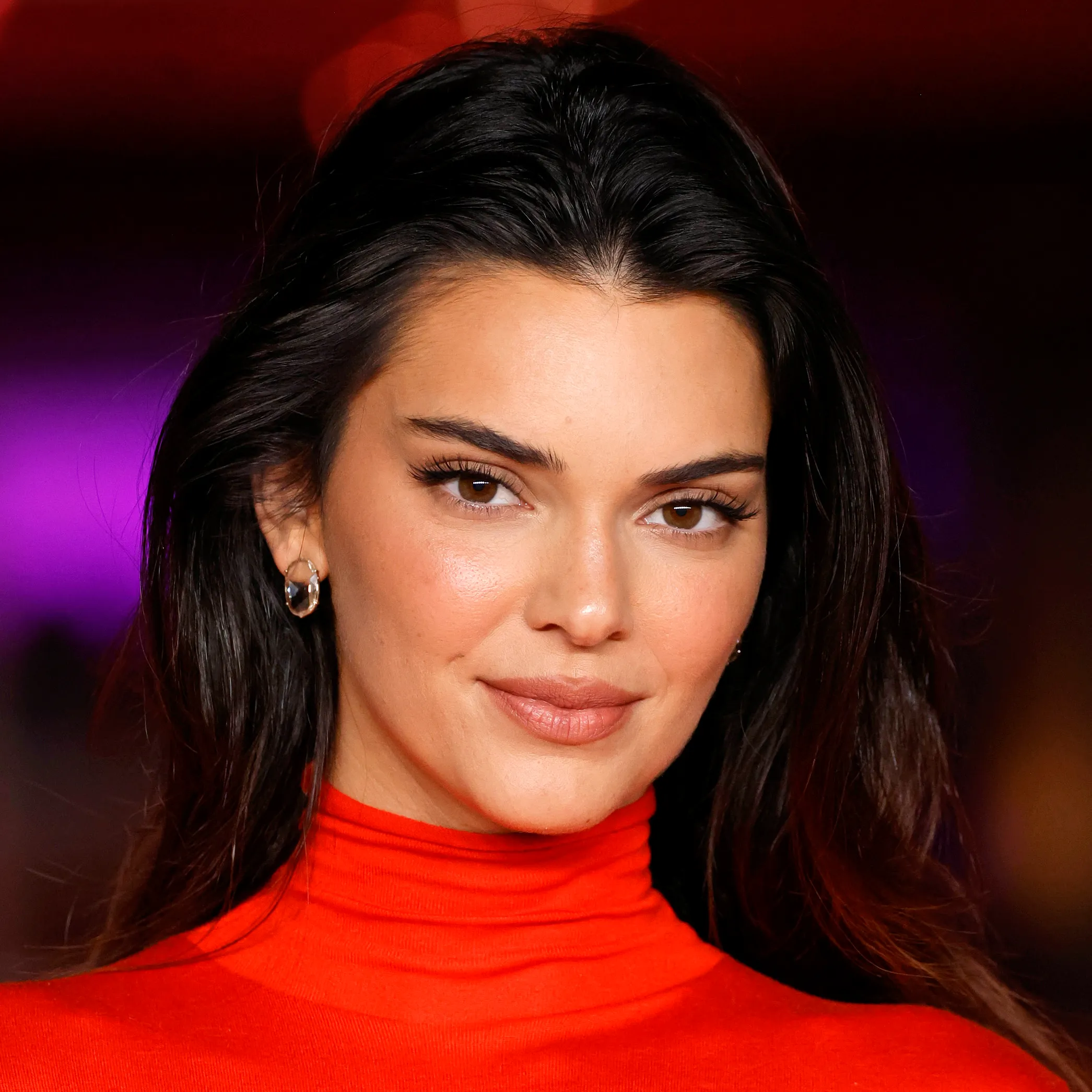 Kendall Jenner Height: Discover the Truth About Her Height