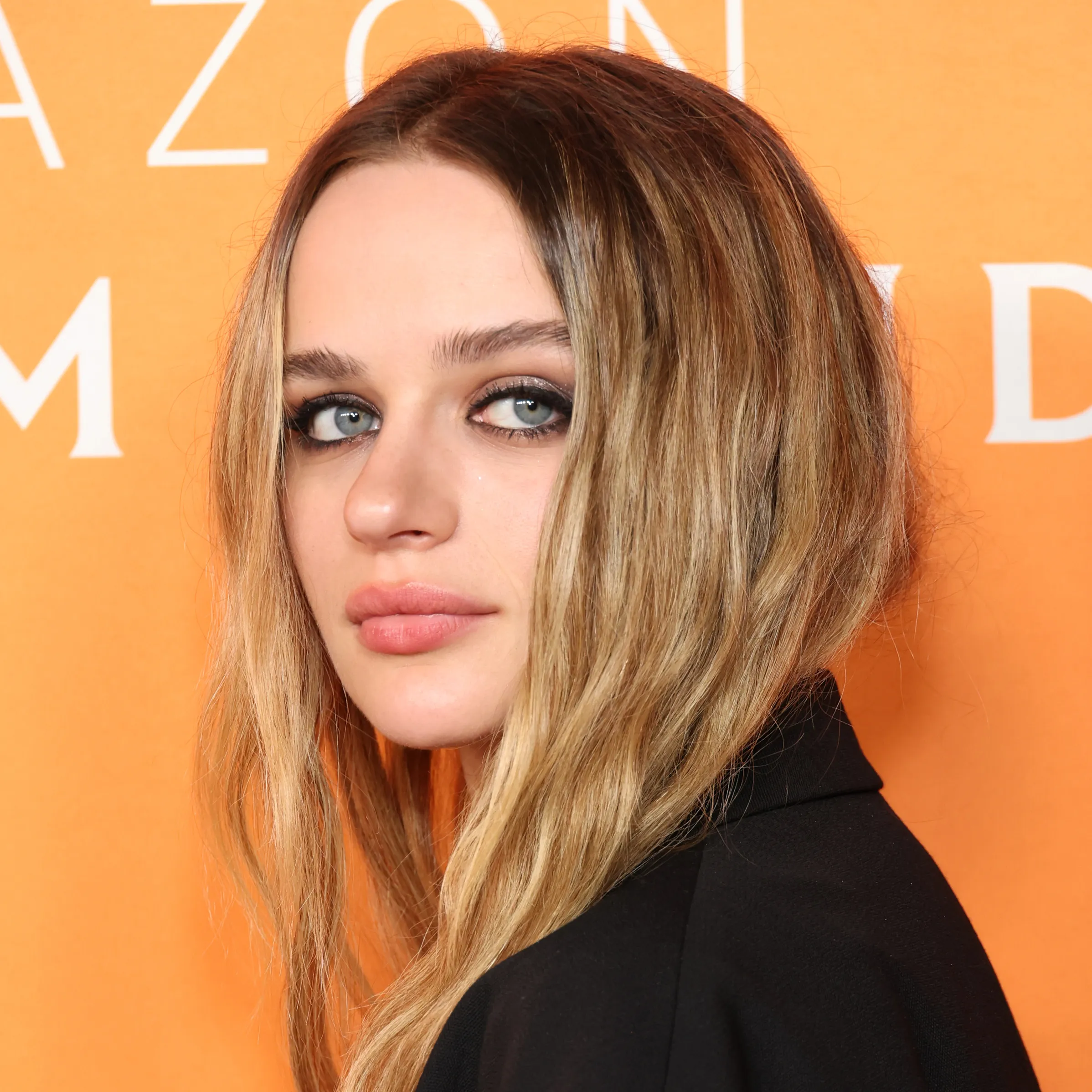 Joey King Height: How Tall Is the Popular Actress?