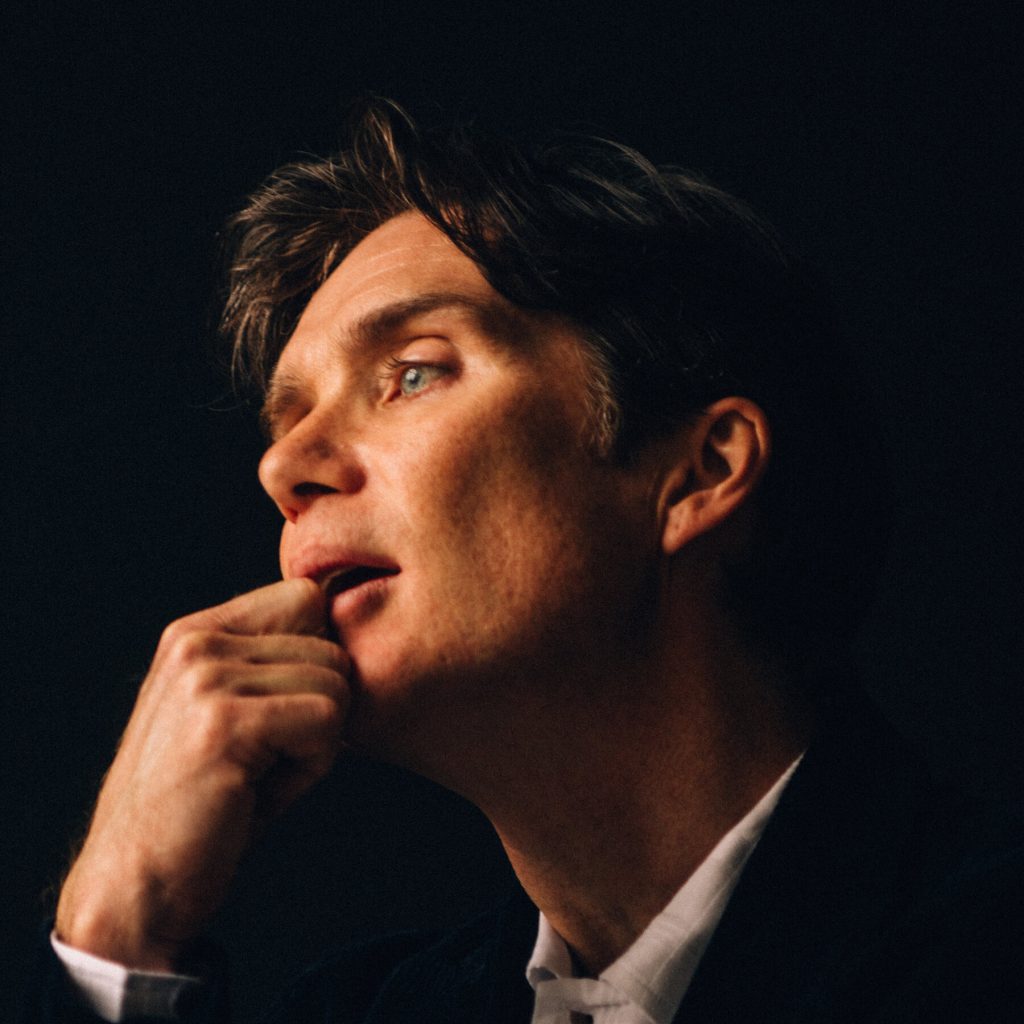 Cillian Murphy Height: The Exact Measurement Fans Want to Know Cillian Murphy Height: The Exact Measurement Fans Want to Know
