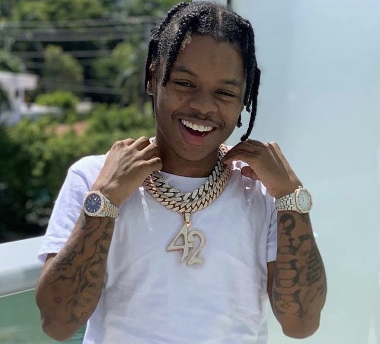 42 Dugg Height: Is He Taller Than You Think?