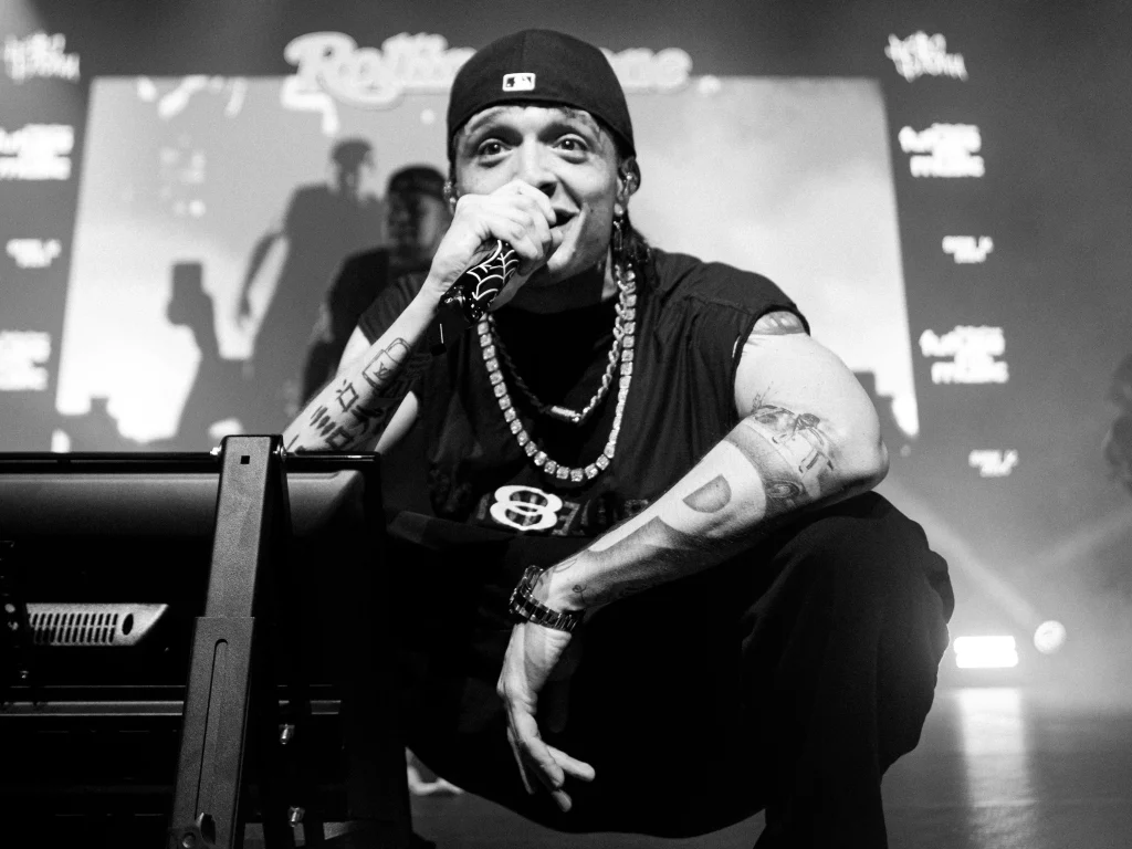 Peso Pluma Height: The Truth About His Stature Peso Pluma Height: The Truth About His Stature