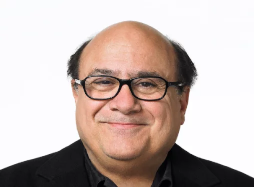Danny DeVito Height: How Short Is He Really?