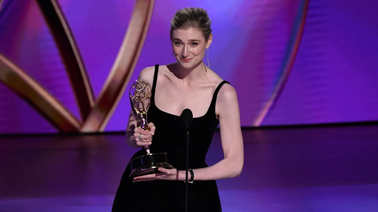 Elizabeth Debicki Height: Surprising Facts About Her Stature