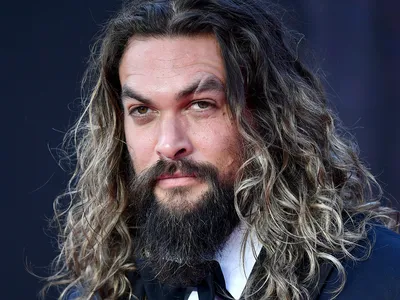 Jason Momoa Height: Find Out How Tall He Really Is! Jason Momoa Height: Find Out How Tall He Really Is!