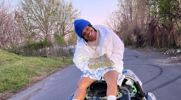 42 Dugg Height: Is He Taller Than You Think?