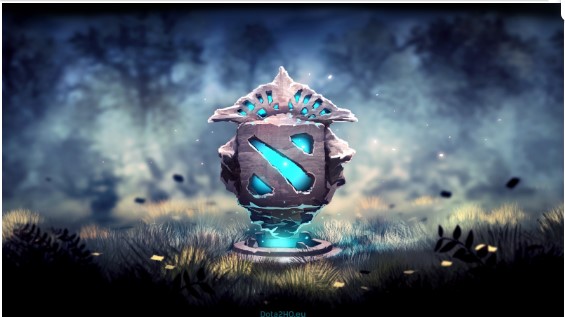 Ranking Best Dota 2 Gaming Sites for January 2025