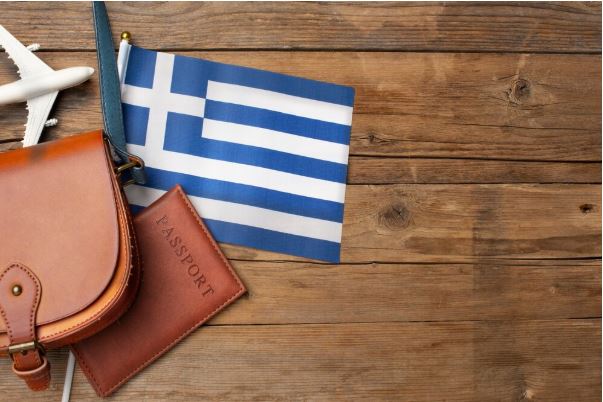 Where to Go in Greece: A Traveler’s Guide