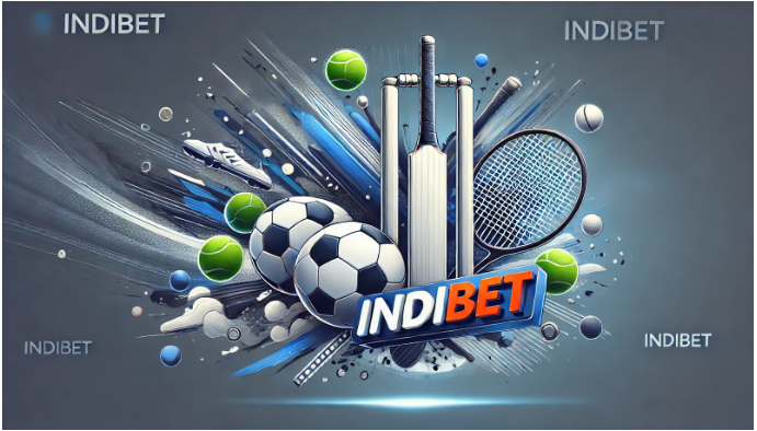 Exploring the Cultural Significance of Online Games Worldwide