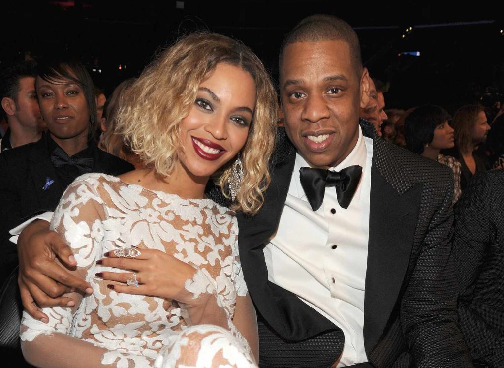 Beyoncé Height: What You Didn't Know About Her Stature