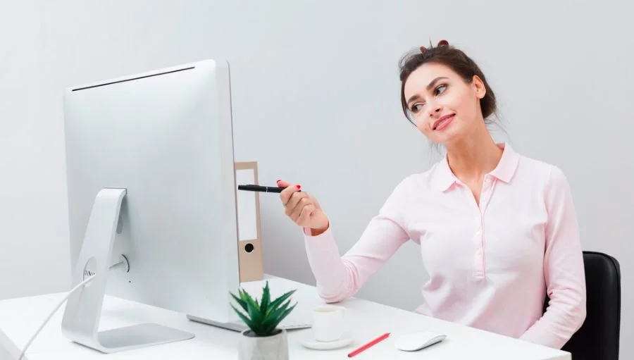 What Are the Most Common Color Sequences in Prediction Games?