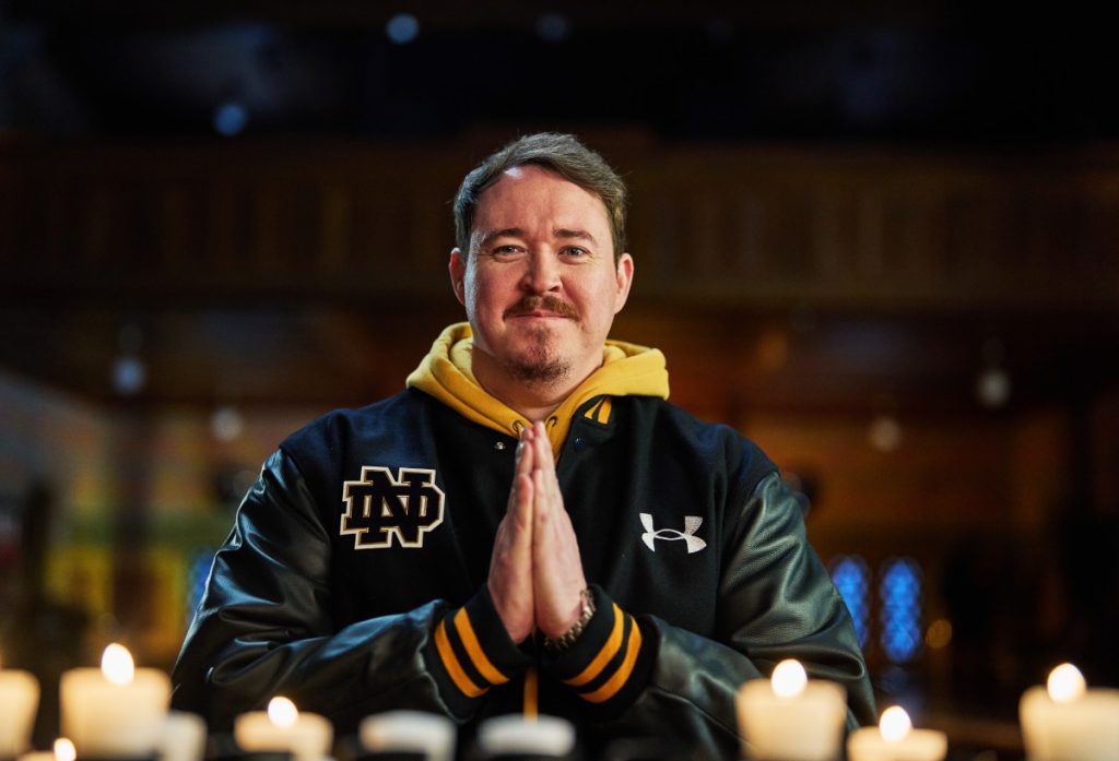 Shane Gillis Height: How Tall Is the Comedian? Shane Gillis Height: How Tall Is the Comedian?