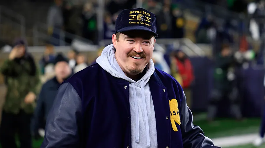 Shane Gillis Height: How Tall Is the Comedian?