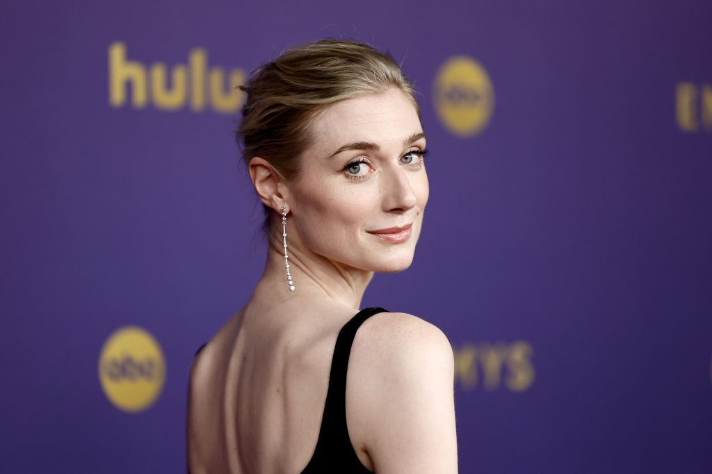 Elizabeth Debicki Height: Surprising Facts About Her Stature