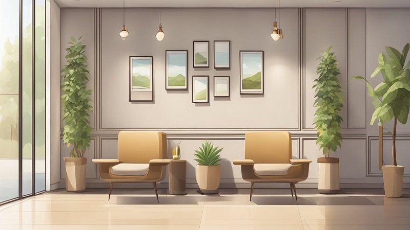 Chiropractic Alexandria: Your Path to Better Health Starts Here – Expert Care for Lasting Wellness