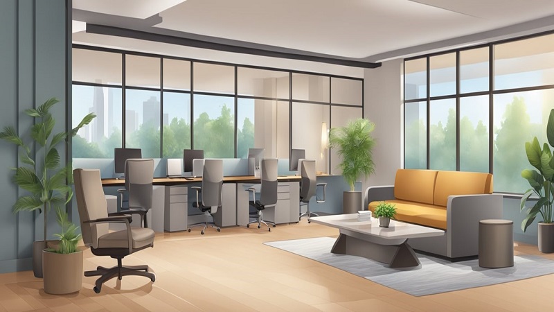 Precision Chiropractic: Matthews NC’s Trusted Care for Wellness – Expert Spinal Adjustments for Optimal Health