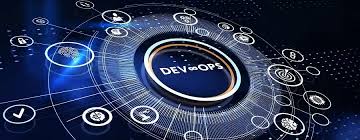 The Complete Guide to Finding the Best DevOps Course in Chennai