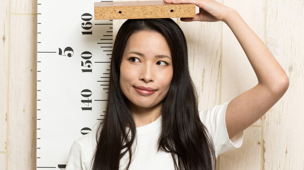 Length, Width, Height: Key Differences Explained Simply