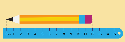 Length, Width, Height: Key Differences Explained Simply