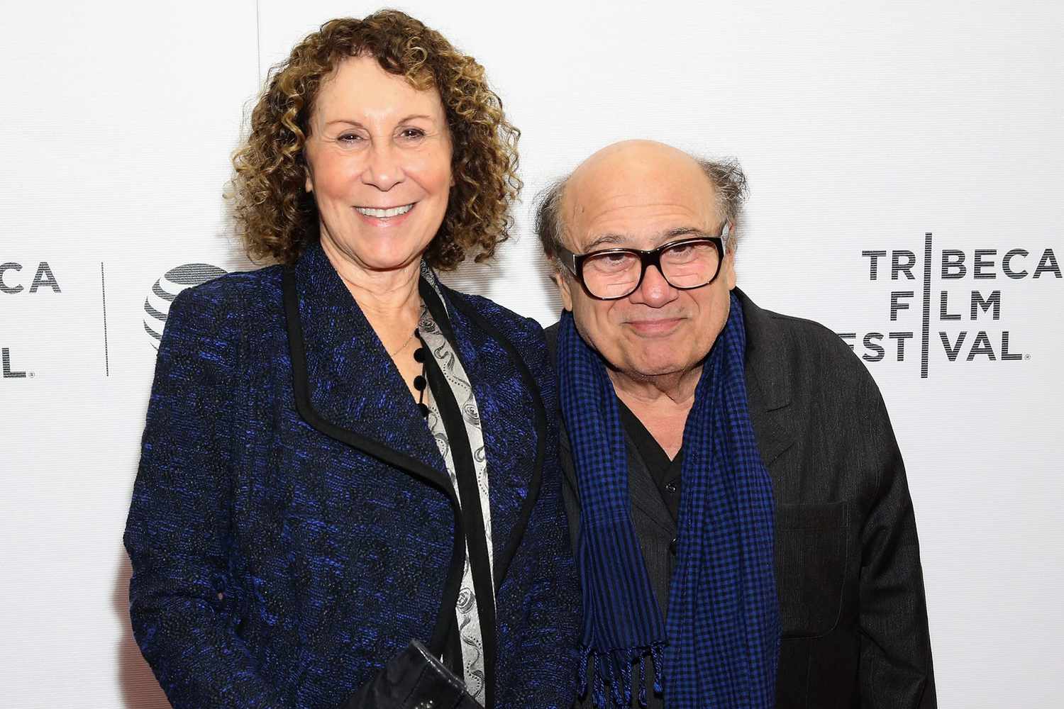 Danny DeVito Height: How Short Is He Really?