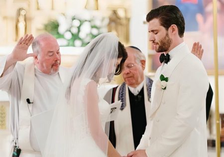 David Corenswet Height: Taller Than You Thought?