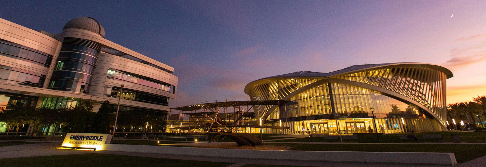 Embry-Riddle Tuition Breakdown – Can You Afford It?