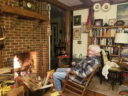 Riddle Funeral Home – Honoring Loved Ones with Care