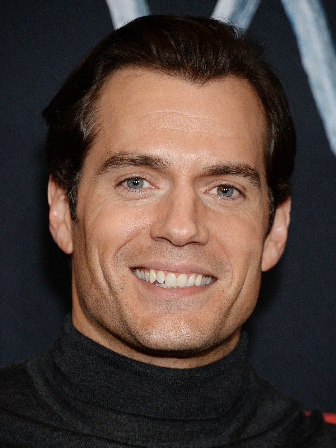 Henry Cavill Height: Find Out the Superman Star’s Stats!