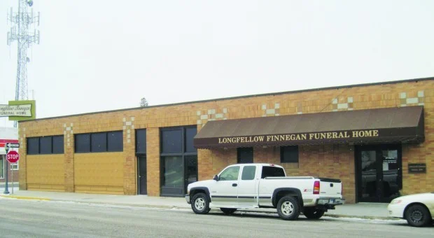 Riddle Funeral Home – Honoring Loved Ones with Care