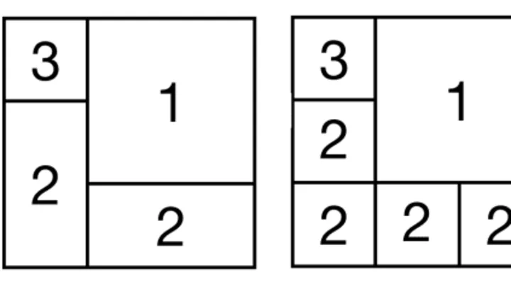 Can You Solve the 3 2 1 Out Out Out Riddle? Try Now!