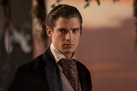 David Corenswet Height: Taller Than You Thought?