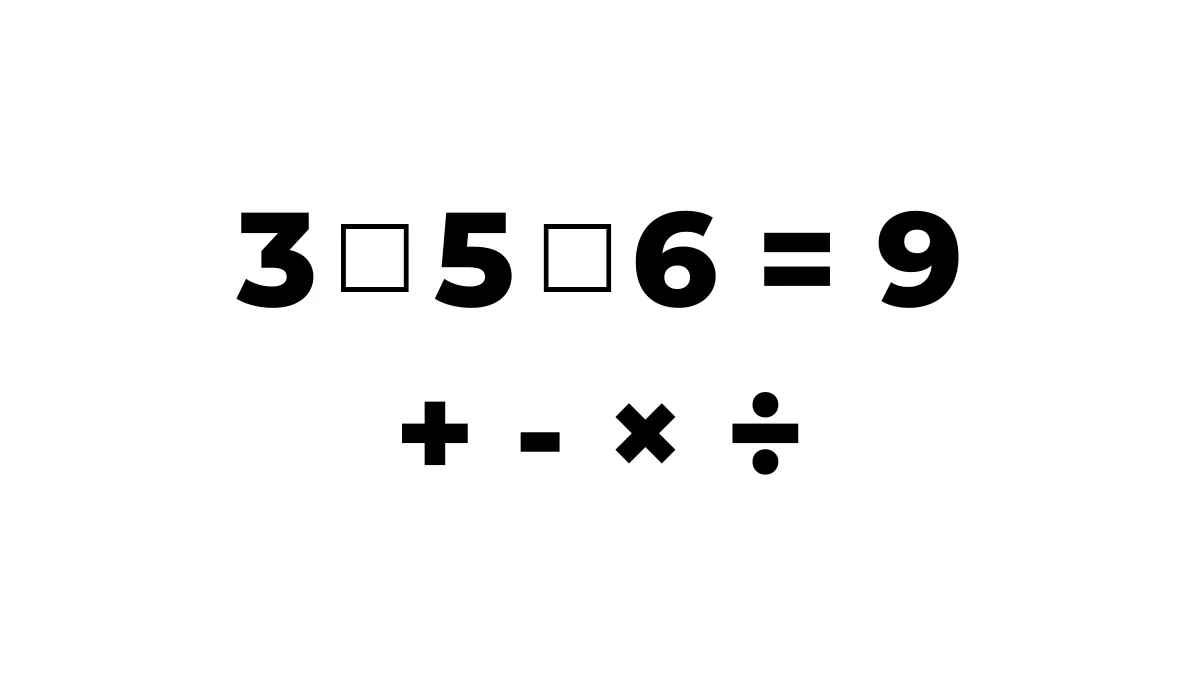 Brain-Boosting Math Riddles for Kids – Try These!