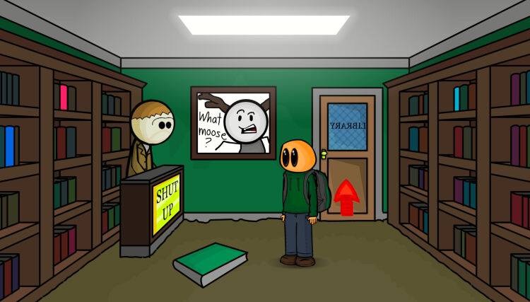 Where to get all the Money in Riddle School 3 – Complete Guide!