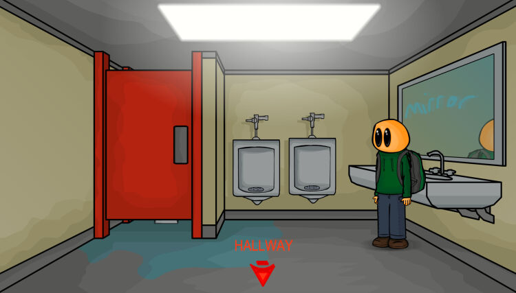 Where to get all the Money in Riddle School 3 – Complete Guide!