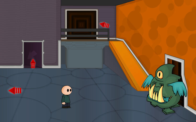 Where are all the Screws in Riddle school 5: All Screw Locations & How to Get Them