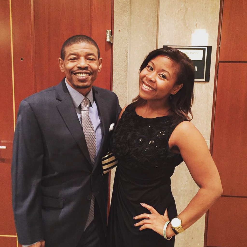 Muggsy Bogues Height: You Won’t Believe How Short!