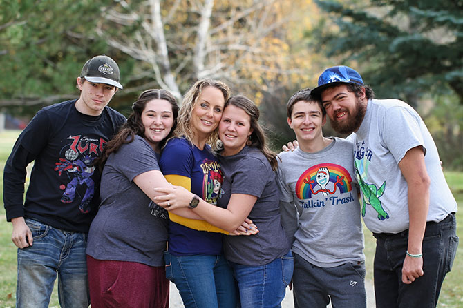 Riddle Funeral Home – Honoring Loved Ones with Care