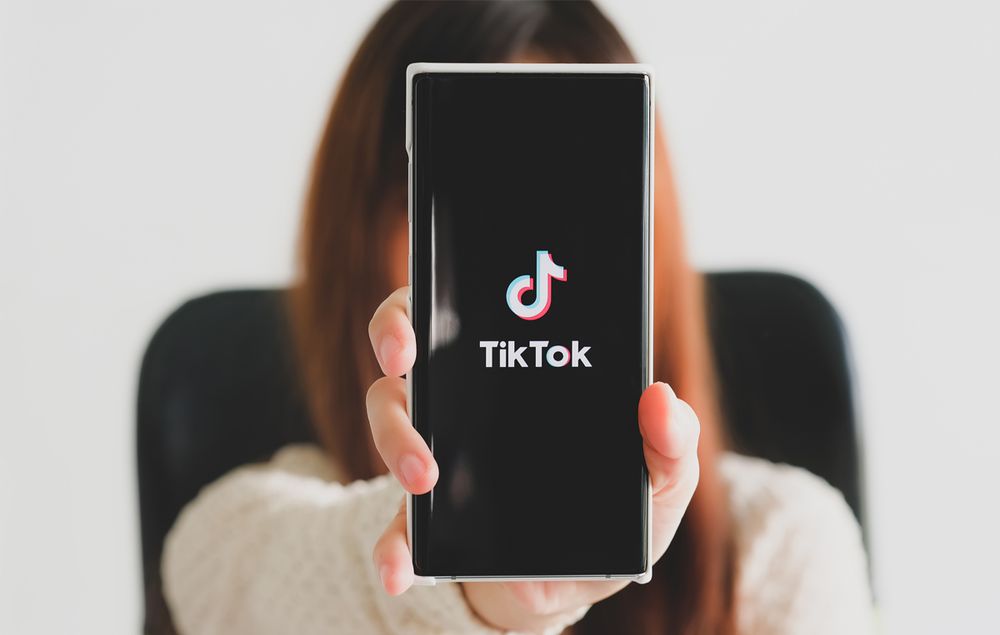 How TikTok Views Increase Content Discovery